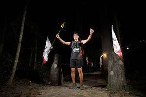 BIB: 
                            <button type="button" onclick="openModal(19410611)" class="btn btn-primary btn-sm float-right btn-popup" data-toggle="modal" data-target=".modal-high-quality">
                        <i class="fas fa-shopping-cart"></i> Add to Cart
                    </button>
                                            <button type="button" onclick="isThisMe(19410611, true)" class="btn btn-success btn-sm float-right btn-popup btn-isme hidden" data-toggle="tooltip" data-placement="bottom" title="นี่คือรูปของคุณใช่ไหม คลิกที่นี่เพื่อเอาเข้าอัลบั้ม">
                        <i class="fas fa-plus"></i> Add to album
                    </button>
                    <button type="button" onclick="isThisMe(19410611, false)" class="btn btn-warning btn-sm float-right btn-popup btn-isnotme hidden">
                        <i class="fas fa-ban"></i> Remove from album
                    </button>